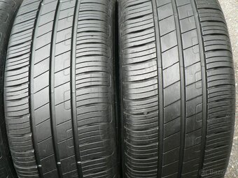 205 55 17 letní pneu R17 Goodyear 205/55/17 - 3