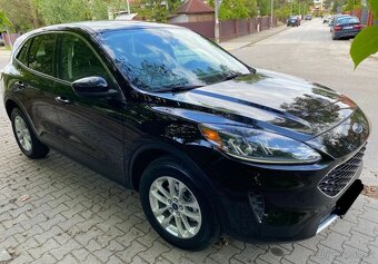 Ford Kuga 1.5 EcoBoost AWD Edition ASS - 3