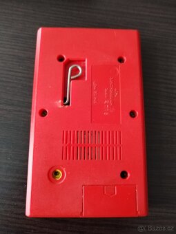 Jen počkej Retro - 3