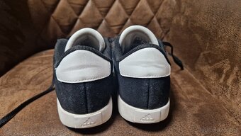 Adidas boty 36 2/3 - 3