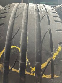 BRIDGESTONE POTENZA S001 225/40 R 18 92Y - 3