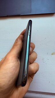 iPhone 11 pro 64Gb - 3