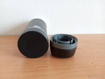 Termoska - 3