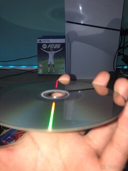 F1 2020 - 3