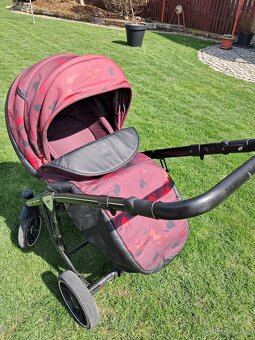 Anex Sport - 3