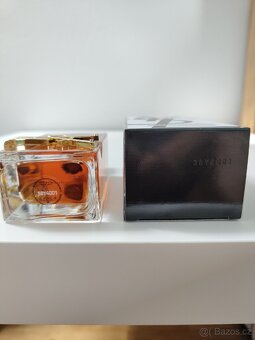 Parfém YSL Libre Intense 90ml - 3