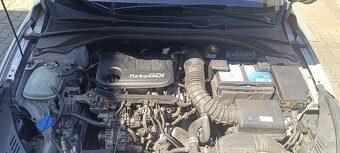 Hyundai i30 kombi - 3