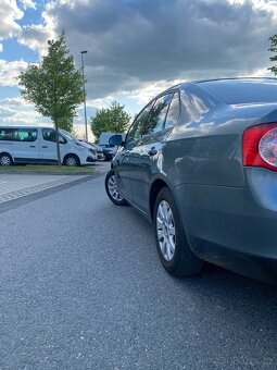 Jetta - 3