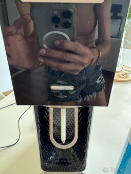 Sodastream - 3