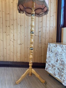 Lampa - 3