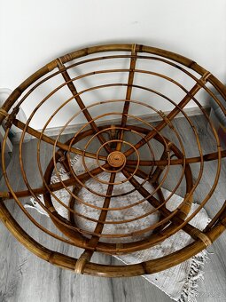Prodej - 3