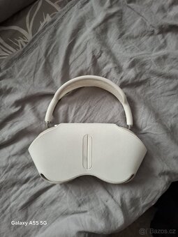 Apple airpods max - 3