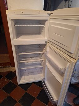 Zanussi - 3