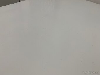 Psací stůl Ikea - 3