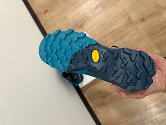 Boty Dynafit - GTX vel.38 - 3