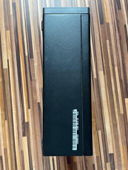 Lenovo ThinkPad m910s - 3