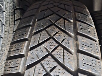 225/55R18 102H XL Otani - 3