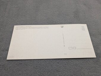 Technické muzeum Tatra Kopřivnice - průvodce + pohled - 3
