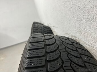 Audi A3 / S3 Originál R18 alu kola 225/40/18 - 3