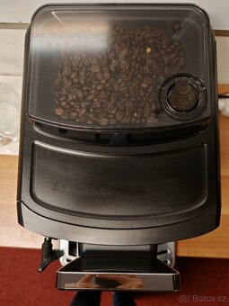 Automatický kávovar Gaggia CADORNA Style - 3