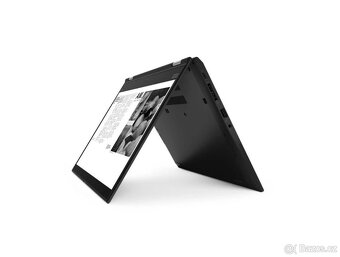 Lenovo ThinkPad x380 yoga - 3