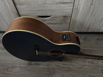 Ibanez Acoustic AE100DBF - 3