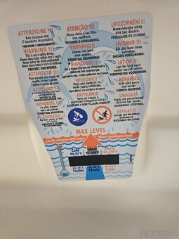 Vanička pro dítě - 3