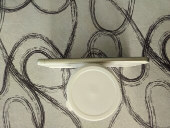 Samsung Galaxy S21 FE – NA NÁHRADNÍ DÍLY. - 3