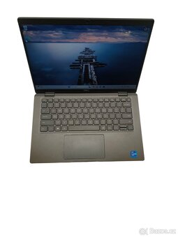 Dell Latitude 7420 ( 12 měsíců záruka+Faktura ) - 3
