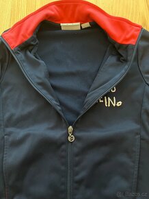 Mikina Lotto, vel. 146-152 - 3