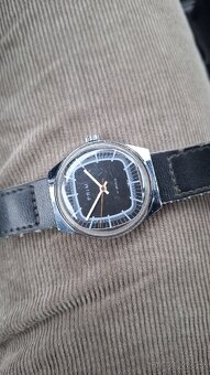 Moc hezke panske Prim - 3