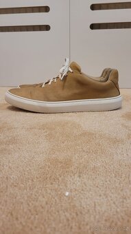 VASKY Teny Caramel (vel. 46) - 3