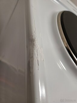 elektrický sporák MORA, nepoužívaný - 3