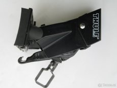 Patky THULE 950 pro střešní nosič, hagusy - 3