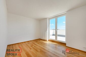 Prodej, byty/3+kk, 197 m2, Františka Kováříka 1348/20, Skvrň - 3