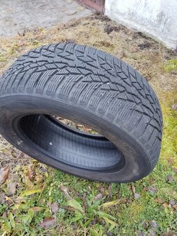 Zimní pneumatiky - 3