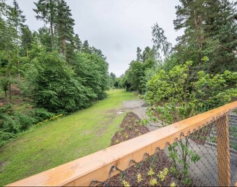 Vlastníte pozemek ve Vřesině u Bílovce (Ostravy)? - 3