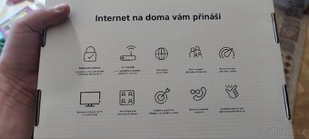 O2 Gateway v2, Zyxel - 3