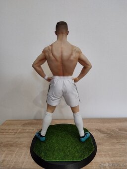 Cristiano Ronaldo - 3