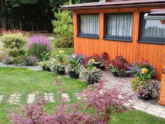 Chalupa na prodej - 3