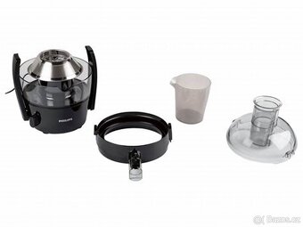 Odšťavňovač PHILIPS HR1832 - 3