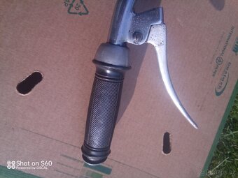 Pionýr-Jawa-550 - 3