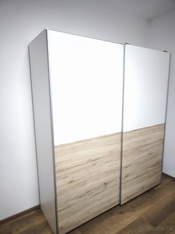 Skříň velká - 3