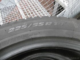 sada zimní R19 225x55x19 - 3