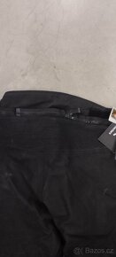 Kalhoty na moto (M-L) - 3