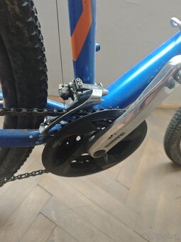 Rock Machine Manhattan - 3