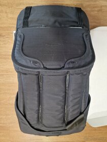 Bugaboo Fox (potah) Stellar + příslušenství - 3