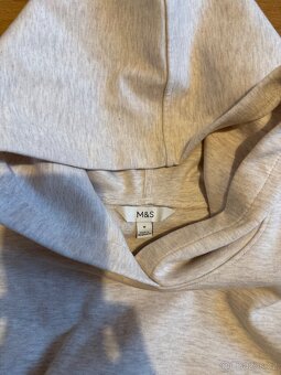 Dámská mikina M&S - 3