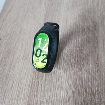 Hodiny Xiaomi Smart Band 10 - 3