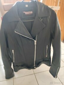 Oblečení na motorku - 3